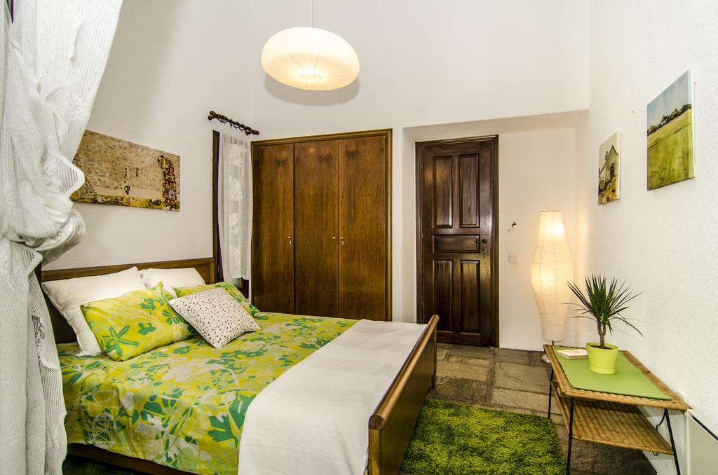 Beautiful Holiday Villa In Sani Sani (Chalkidiki) Exterior foto